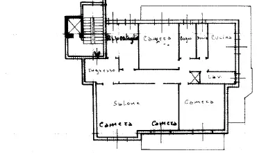 Casa in vendita di 160 mq a €198.000 (rif. 23/2026)