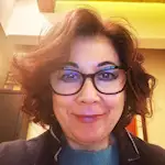 Simona Carnevale