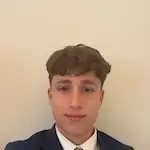 Giorgio Pio Battaglia