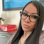 Margherita Beghini