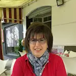 Maria Aurelia Masino