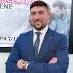 Salvatore Passarello