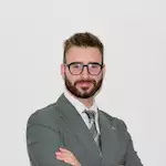 Cristian Loreti