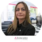 Giorgia Picchiarelli