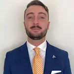 Alessandro Bolognesi