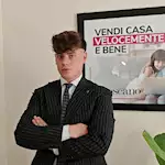Silvio Marchesin