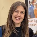 Elisabetta Micciche'