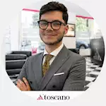 Giammarco Ibba
