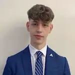 Stefan Adrian Boldor 