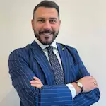 Dott. Giuseppe Costa