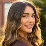 Valentina Toscano
