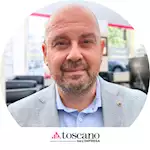 Davide Mecca
