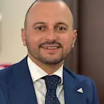 Giovanni Francesco Giuffrida