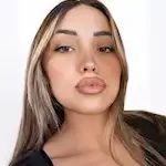 Aurora Annaloro