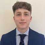 Giorgio Pio Battaglia