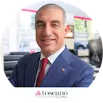 Giuseppe Mite