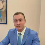 Eitan Theodore Verdelli