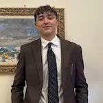Alessandro Perozzo