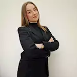 Elena Salvemini