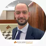Massimiliano Alberto Colombo