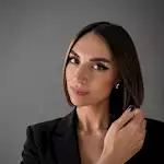 Martina Pitorri