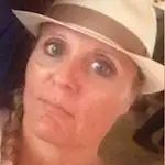 Elisabetta Dragonetti