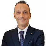 MARCO CROCE