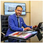 carlos  figueroa vera