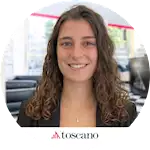 Elisa Cricchio