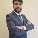 Antonio Maria Nuciforo