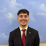 Luigi Caputo