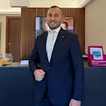 Cristian Fargnoli