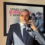 Massimiliano Mineo