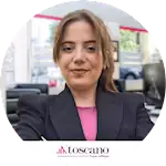 Giulia Basilio