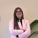 Ilaria Mei