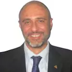Massimo Quaresima