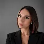 Martina Pitorri