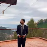 Ferdinando Cozzolino