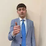 Alessandro  Aldo Perozzo