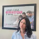 Gioia  Lancia 