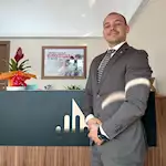 Adrian Badelita