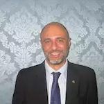 Massimo Quaresima