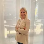 Alessandra Paterni