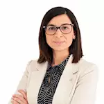 GESSICA ATTISANO
