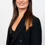 Simona Contini