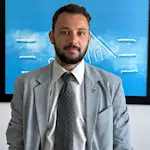 Stefano Carrozzo