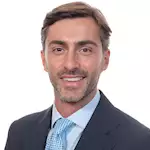 Luca Tersigni