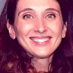Fiorella Scortichini