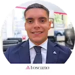 Mario Persico
