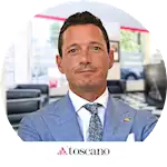 Davide Alessandro Torri